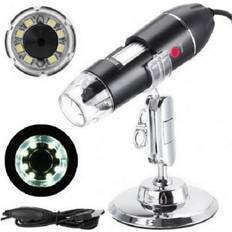 Digital Microscope USB 1600x Zoom