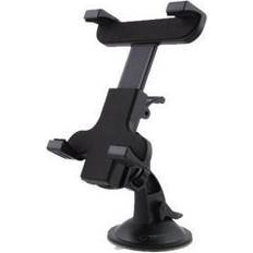 Navigationssystem Esperanza Mantis Smartphone Car Mount