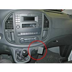 Brodit ProClip 855063