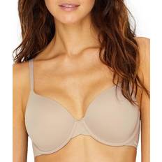 Calvin Klein Underwear Calvin Klein Perfectly Fit Modern T-Shirt Bra - Fresh Taupe