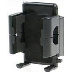 KRAM Fix2Car Universal Phone Holder
