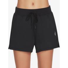 Skechers Getaway Shorts - Black