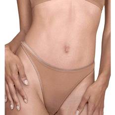 Cosabella Soire Confidence Classic Thong - Quattro