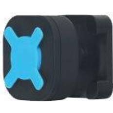U.FIX Universal Home Kit magnetholder for mobiltelefon, tablet