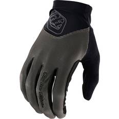 Troy lee glove Troy Lee Designs Ace 2.0 Glove Men - Military