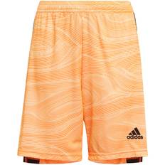 Adidas Keepersshort Condivo 21 - Orange