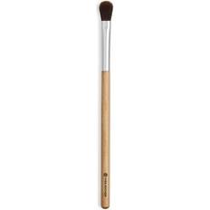 Yves Rocher Eyeshadow Brush