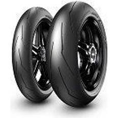 Pirelli Diablo Supercorsa V3 (180/60 R17 75W)