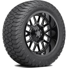 Amp Terrain Attack A/T A 315/70 R17 121/118R