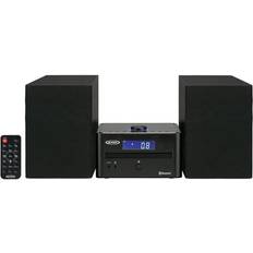 Audio Systems Jensen JBS-210