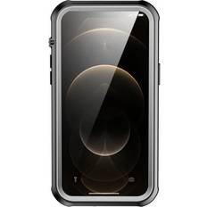 Iphone 13 pro INF Waterproof Case for iPhone 13/13 Pro