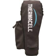 Thermacell Holster