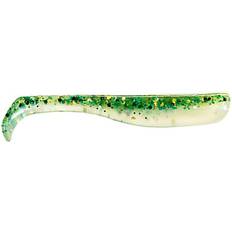 Z-Man Slim SwimZ 8cm Baby Bass 6-pack