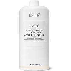 Keune Care Vital Nutrition Conditioner 1000ml