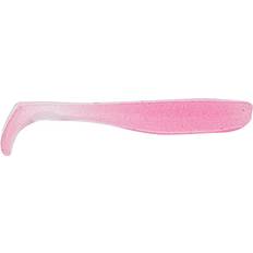 Z-Man Slim SwimZ 6cm Pink Glow 8-pack