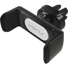 Kenu airframe Kenu Airframe Pro Premium Car Vent Mount Black