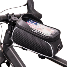 Universal Bicycle Case