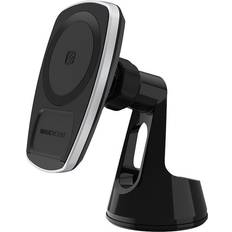Scosche MagicMount Pro Charge5