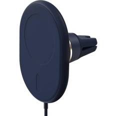 Velox Magnetic Wireless Air Vent Mount