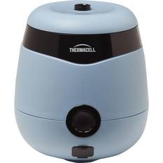 Garden & Outdoor Environment Thermacell E55