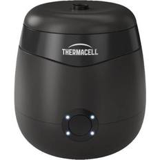 Hage & Utemiljø Thermacell E55B