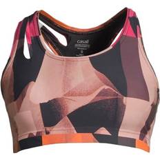 Schlitz Unterwäsche Casall Move Around Sports Bra - Reload