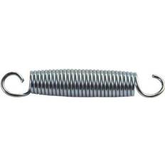Jumpking 5" Trampoline Galvanized Spring Set of 5
