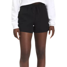 The North Face Women’s Class V Shorts - TNF Black