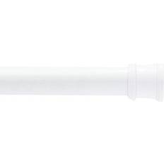 Shower Curtain Rods Kenney Spring Tension (KN609C/10V1H)