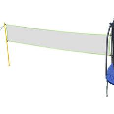 Trampoline Accessories Sky walker Trampolines Volleyball Net Accessory