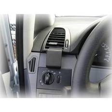 Brodit ProClip 803997