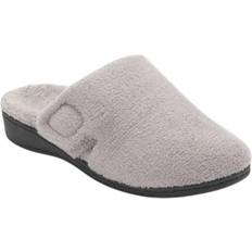 Vionic Gemma - Light Grey