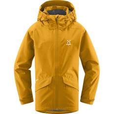Junior Mila Jacket  - Autumn Leaves (6047594Q4)