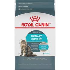 Royal Canin Cat - Dry Food Pets Royal Canin Urinary Care 1.4