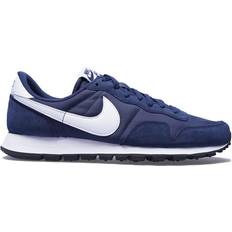 Pegasus 83 mens online