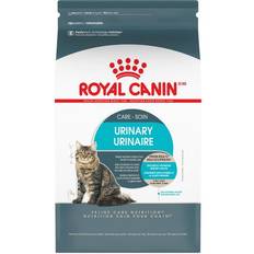 Royal Canin Cat - Dry Food Pets Royal Canin Urinary Care 2.7