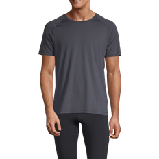 Casall Essential Training T-shirt - Boosting Blue