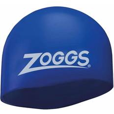 Harmaa Uimalakit Zoggs OWD Silicone Cap Sr