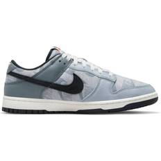 Nike Dunk Low M - Copy/Paste