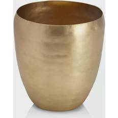 Brass Toothbrush Holders Kassatex Nile (63116724)