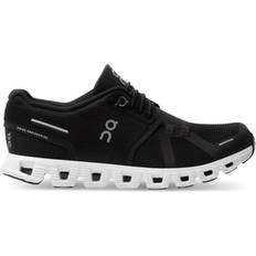 Cloud 5 W - Black/White