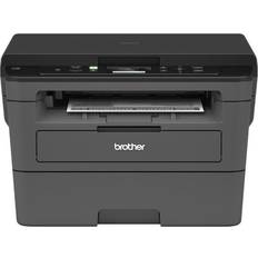 Brother Laser Printers Brother HL-L2390DW