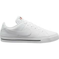 Nike court legacy next Nike Court Legacy M - White/Black/White