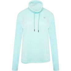 Dare 2b Laura Whitmore Swoop Sweater - Aruba Blue
