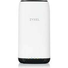 5G Routers Zyxel Nebula NR5101