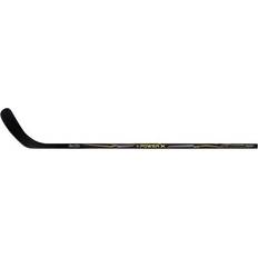 Street hockey sticks Franklin Right Shot Power X Street Jr