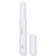 about-face Shadowstick Oxide