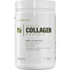 Multi Collagen 300g
