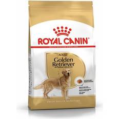 Royal Canin Pets Royal Canin Golden Retriever Adult 13.6