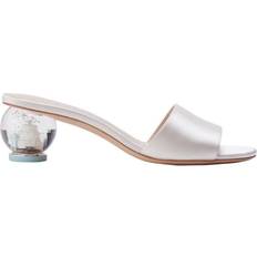 Kate Spade Love - Ivory Bridal